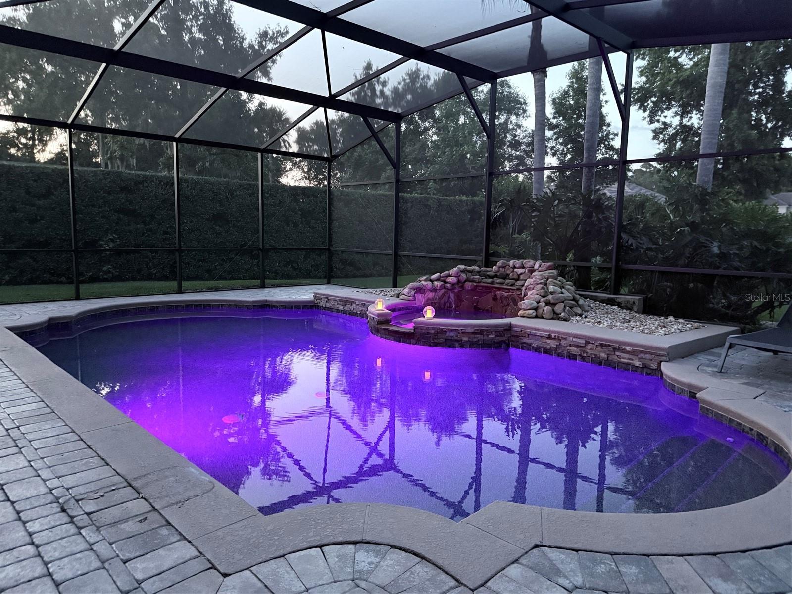 1585 REDWOOD GROVE TER, LAKE MARY, FL, 32746
