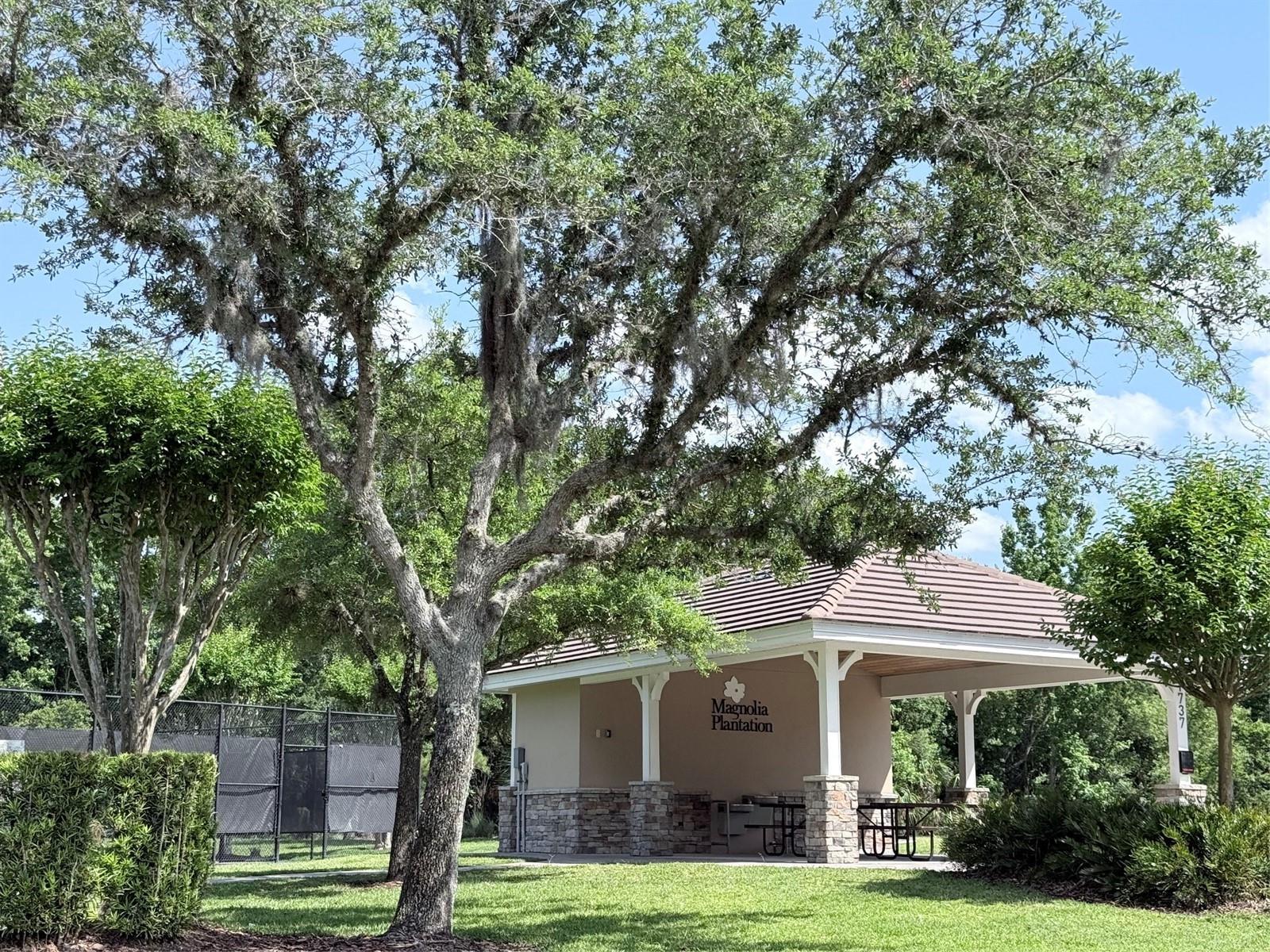1585 REDWOOD GROVE TER, LAKE MARY, FL, 32746
