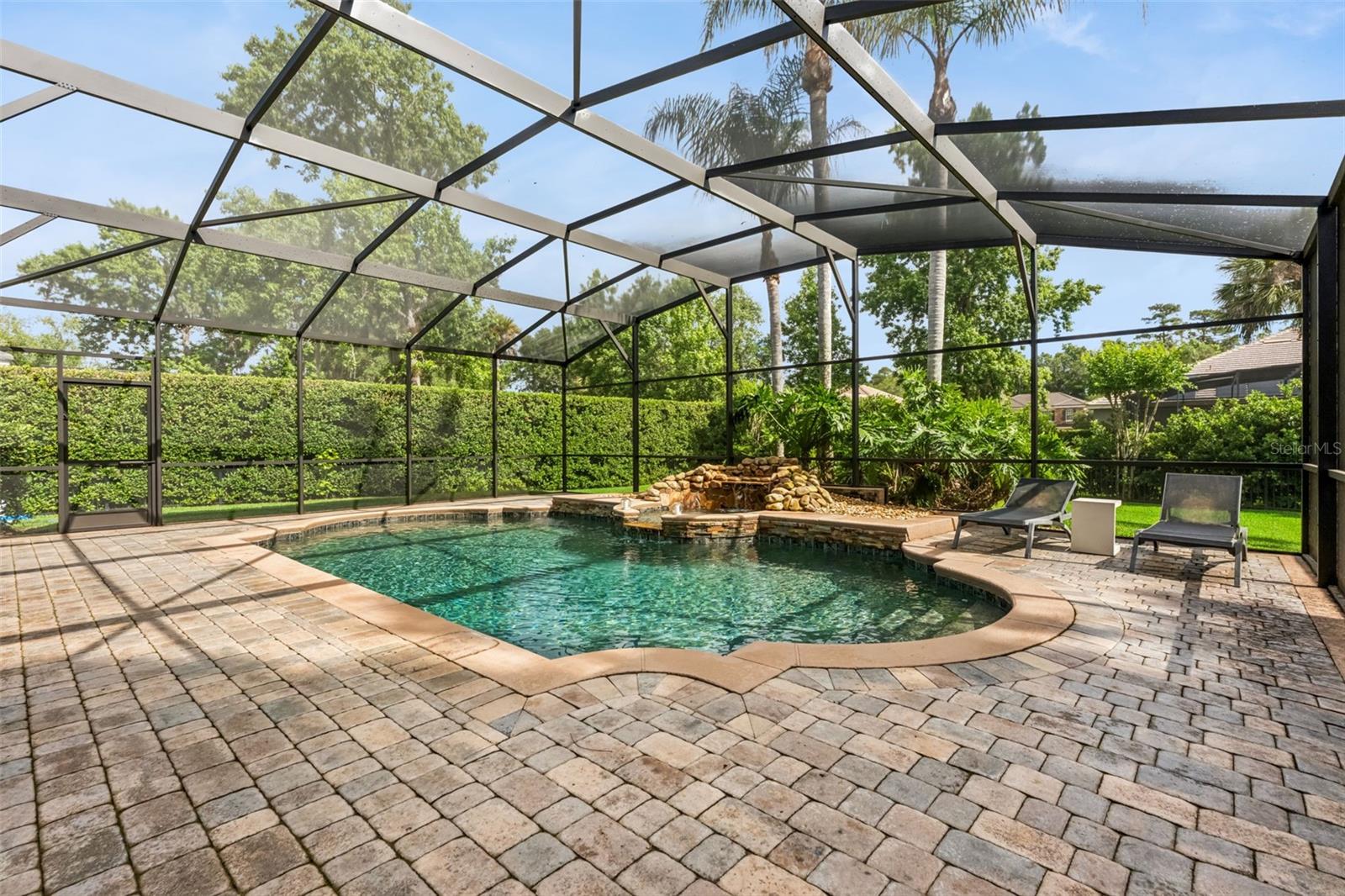1585 REDWOOD GROVE TER, LAKE MARY, FL, 32746