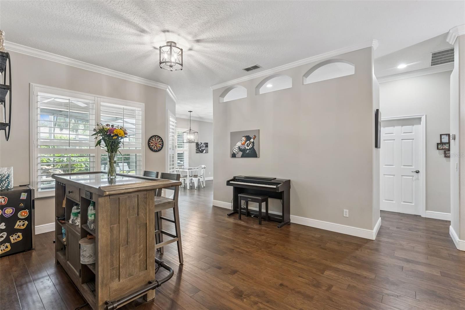 1585 REDWOOD GROVE TER, LAKE MARY, FL, 32746