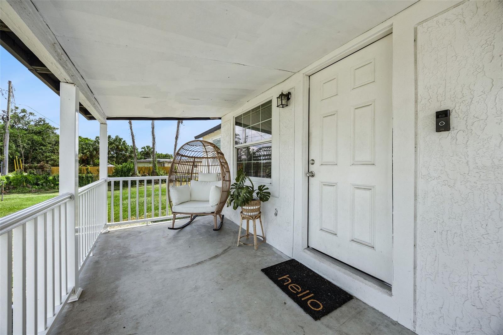 5212 ALOHA ST, ORLANDO, FL, 32810