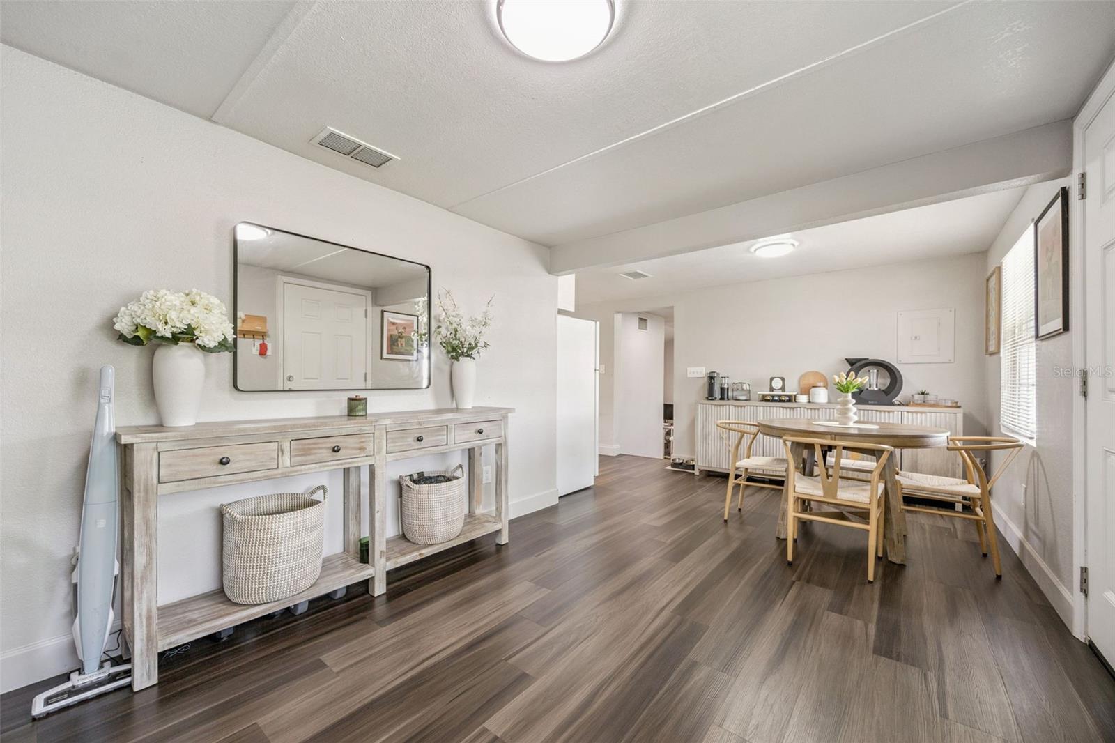 5212 ALOHA ST, ORLANDO, FL, 32810