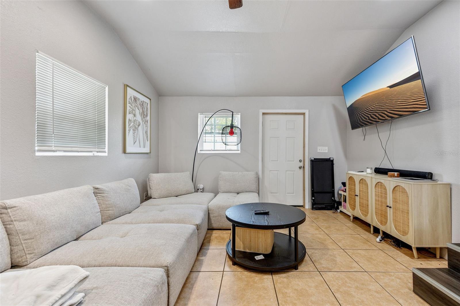 5212 ALOHA ST, ORLANDO, FL, 32810