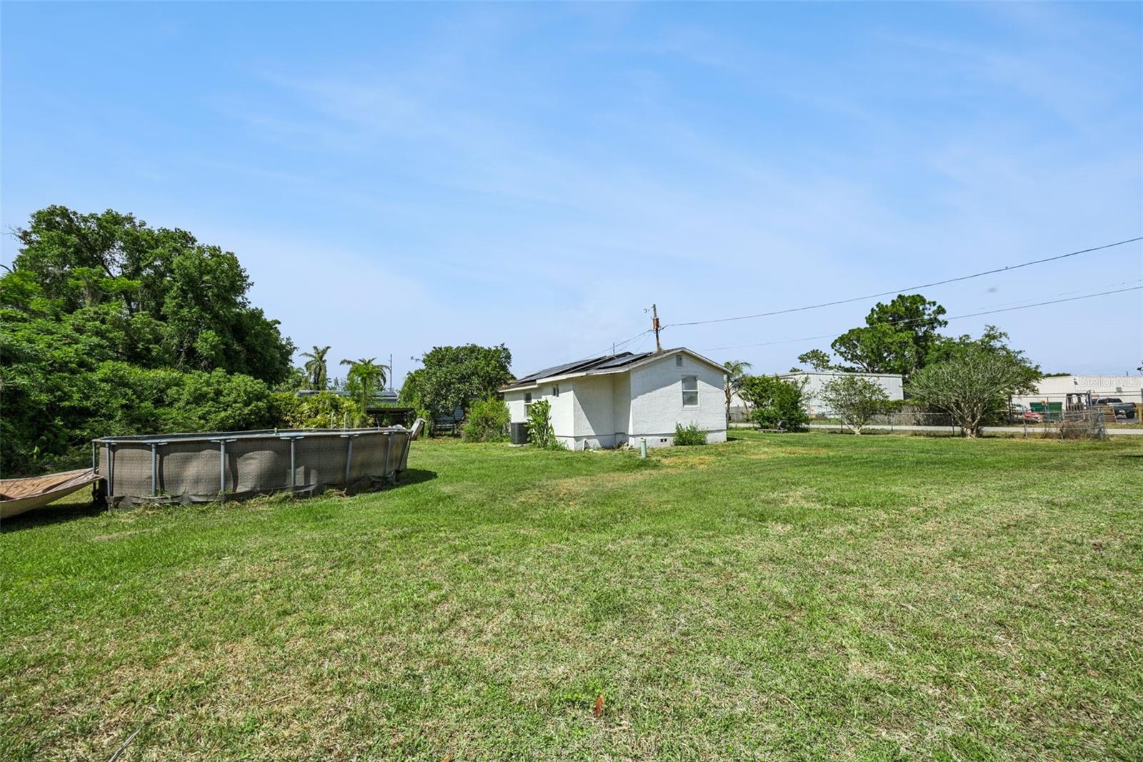 5212 ALOHA ST, ORLANDO, FL, 32810