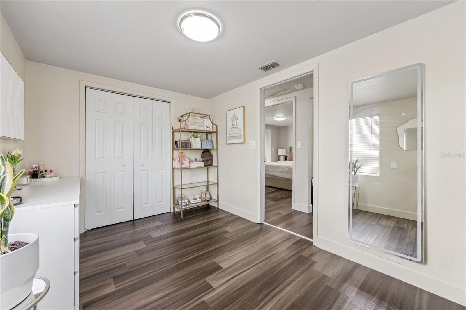 5212 ALOHA ST, ORLANDO, FL, 32810