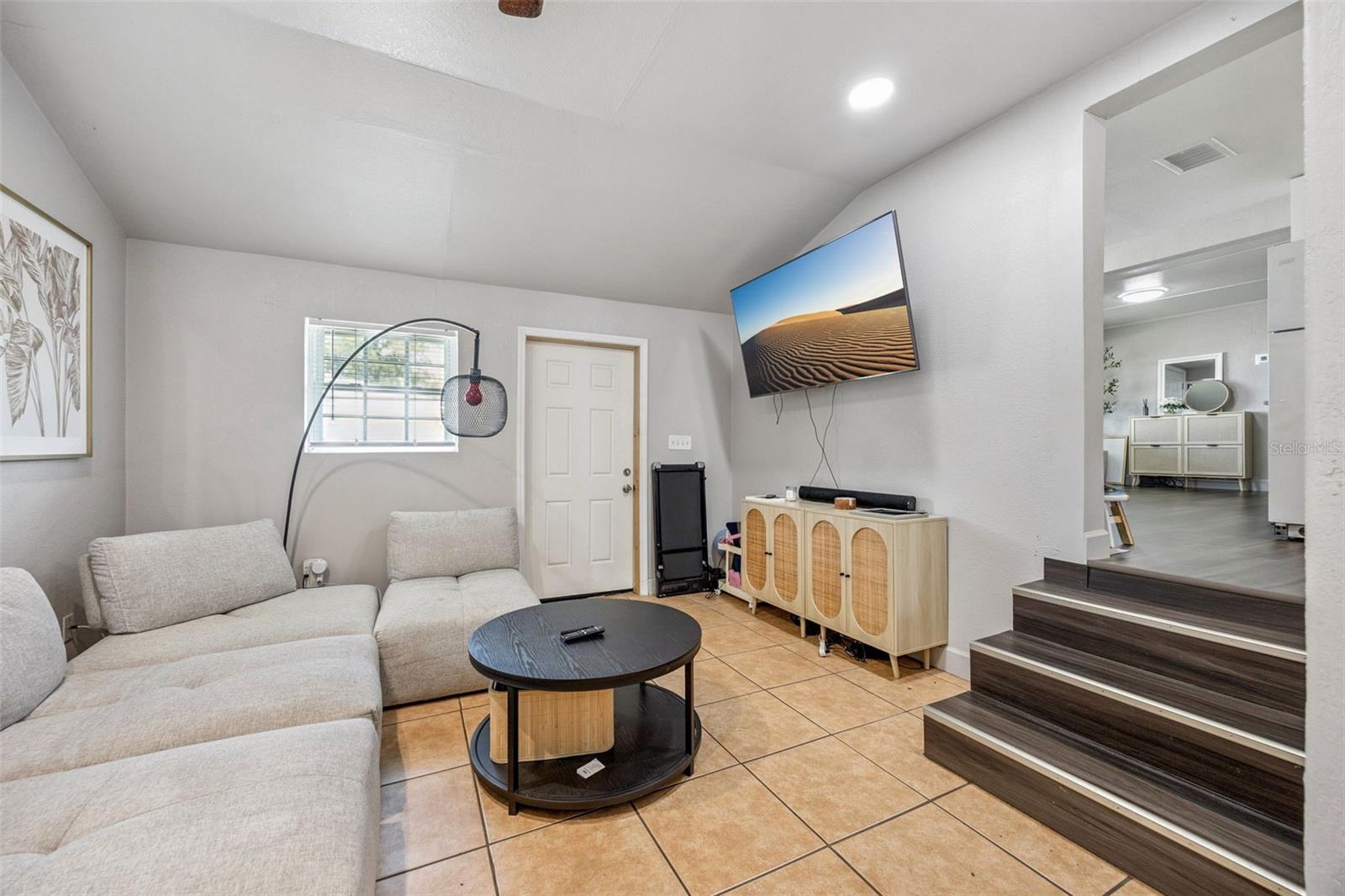 5212 ALOHA ST, ORLANDO, FL, 32810