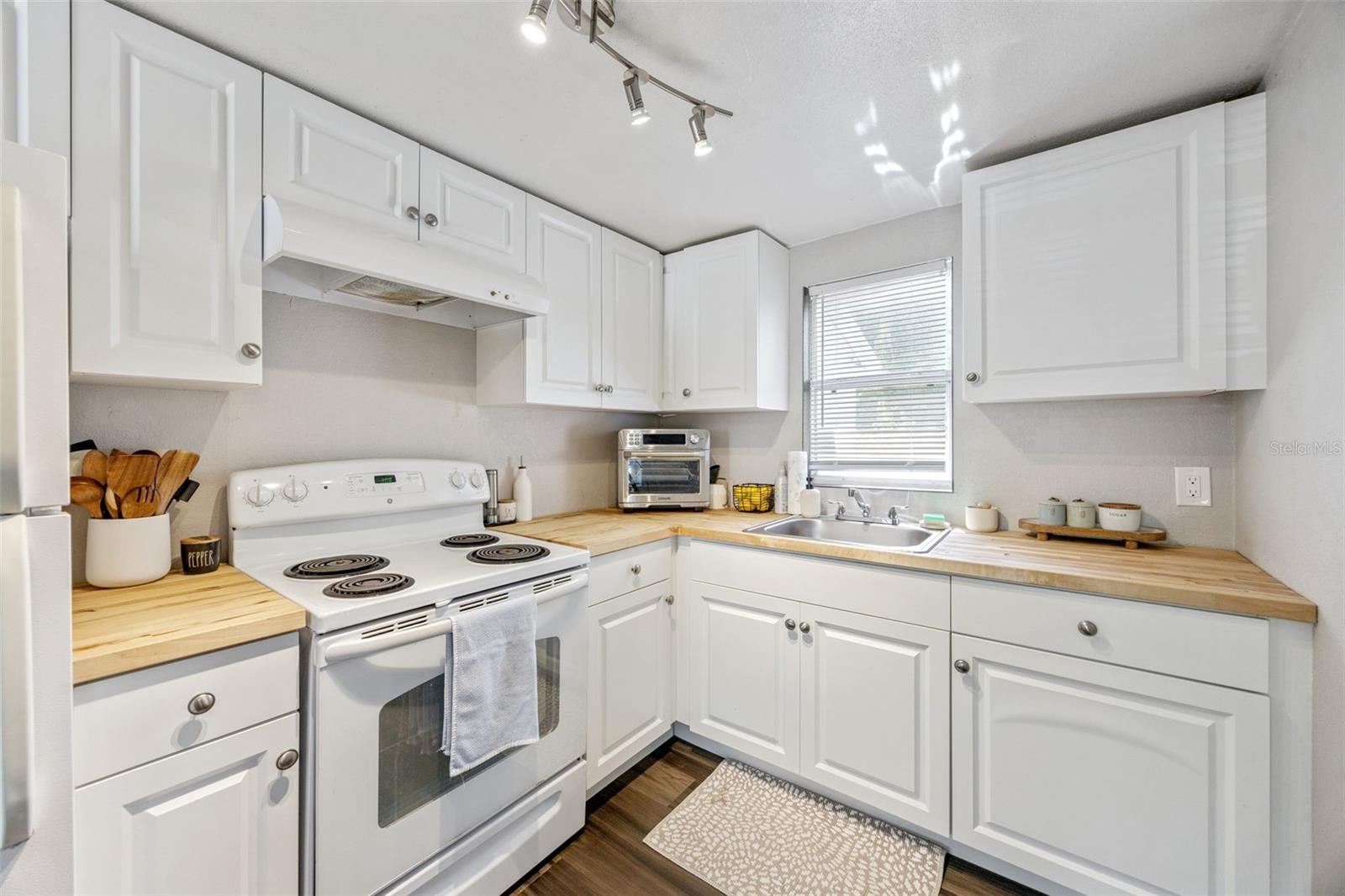 5212 ALOHA ST, ORLANDO, FL, 32810