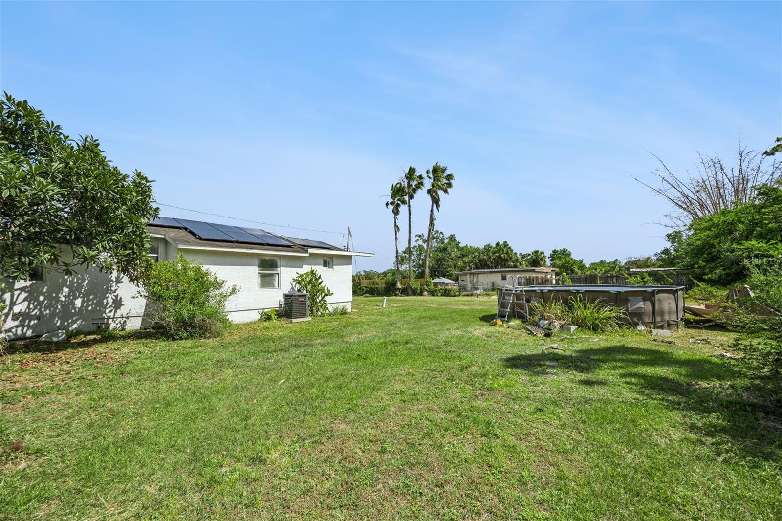 5212 ALOHA ST, ORLANDO, FL, 32810