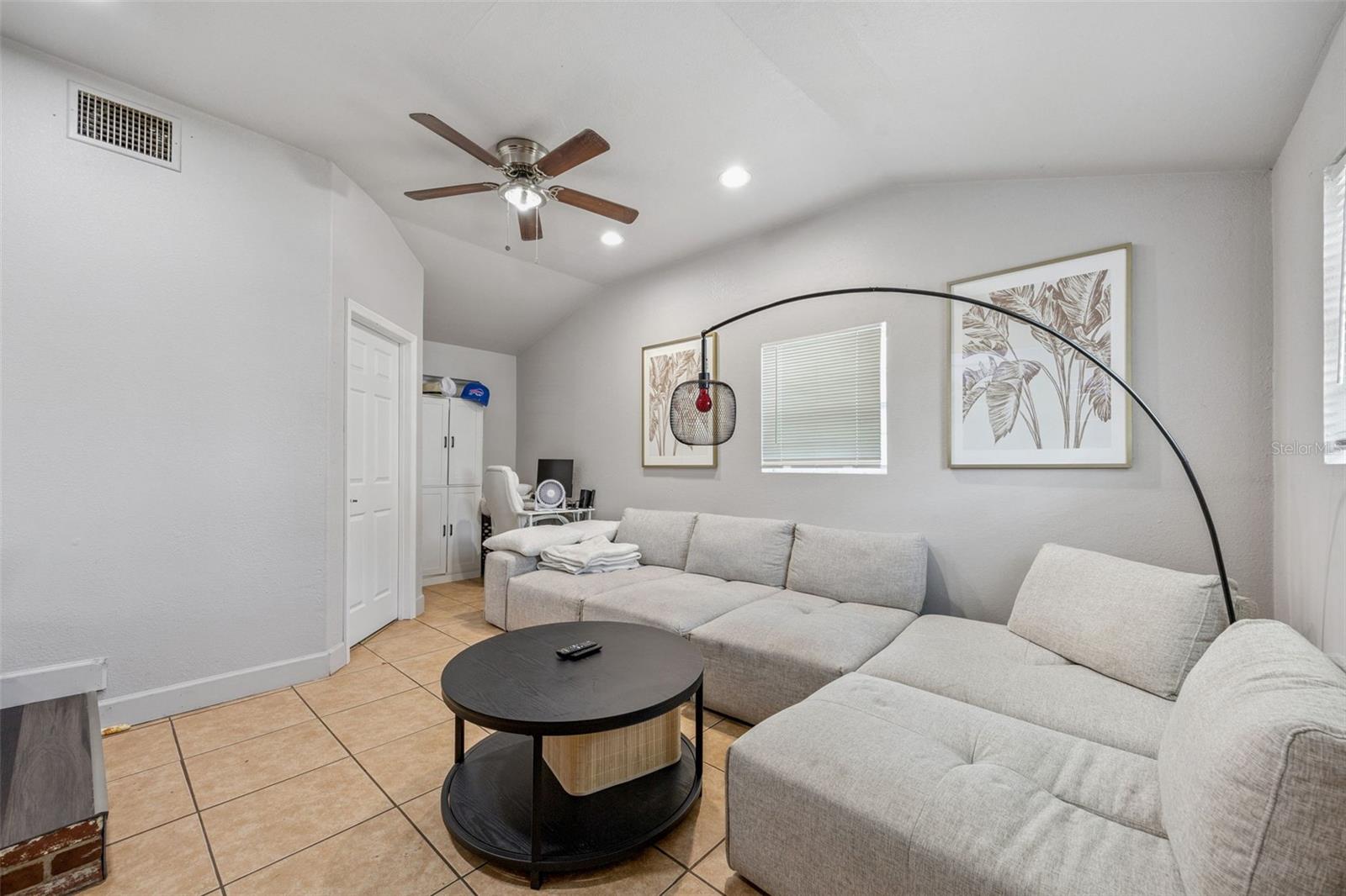 5212 ALOHA ST, ORLANDO, FL, 32810
