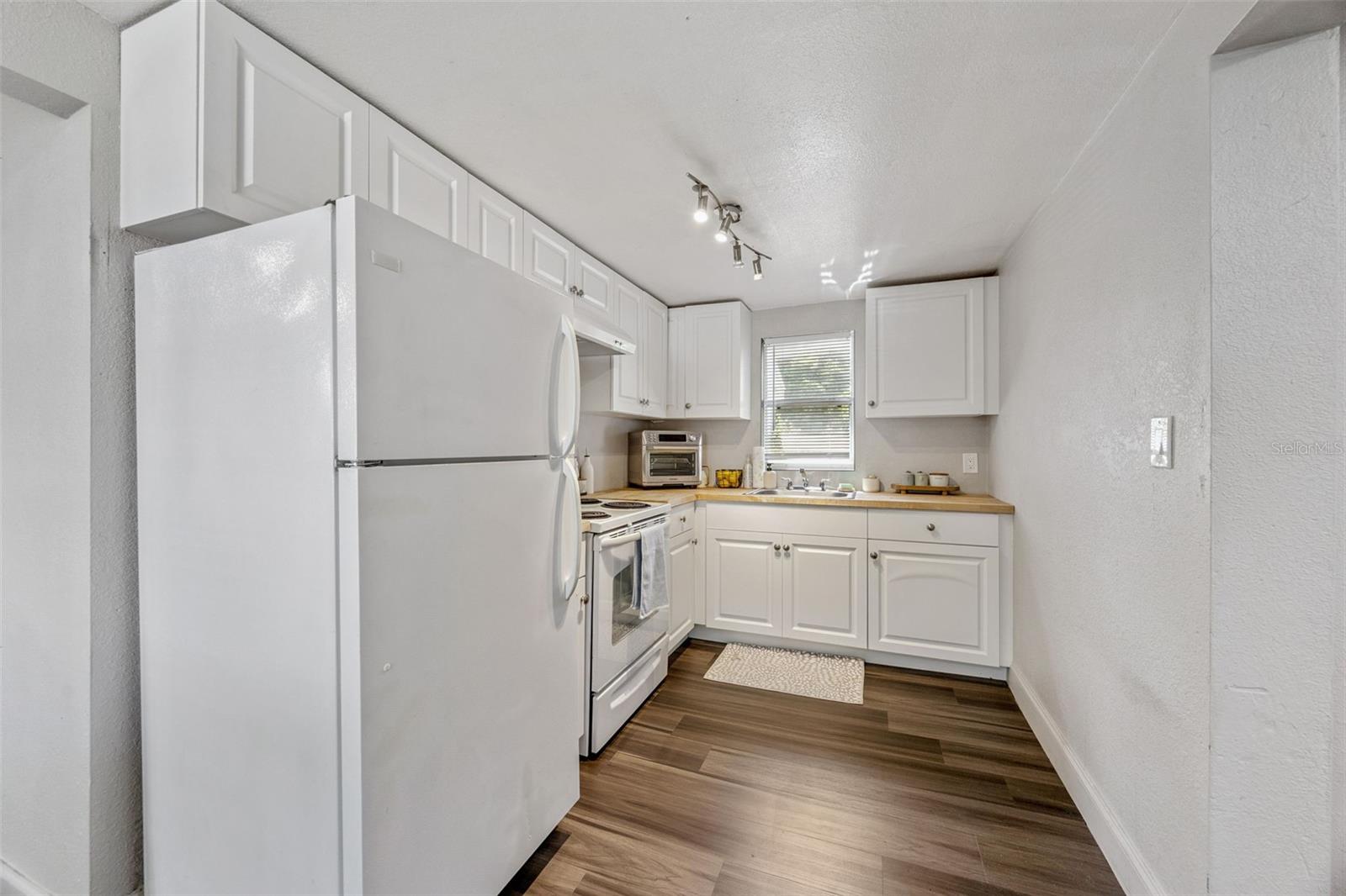 5212 ALOHA ST, ORLANDO, FL, 32810