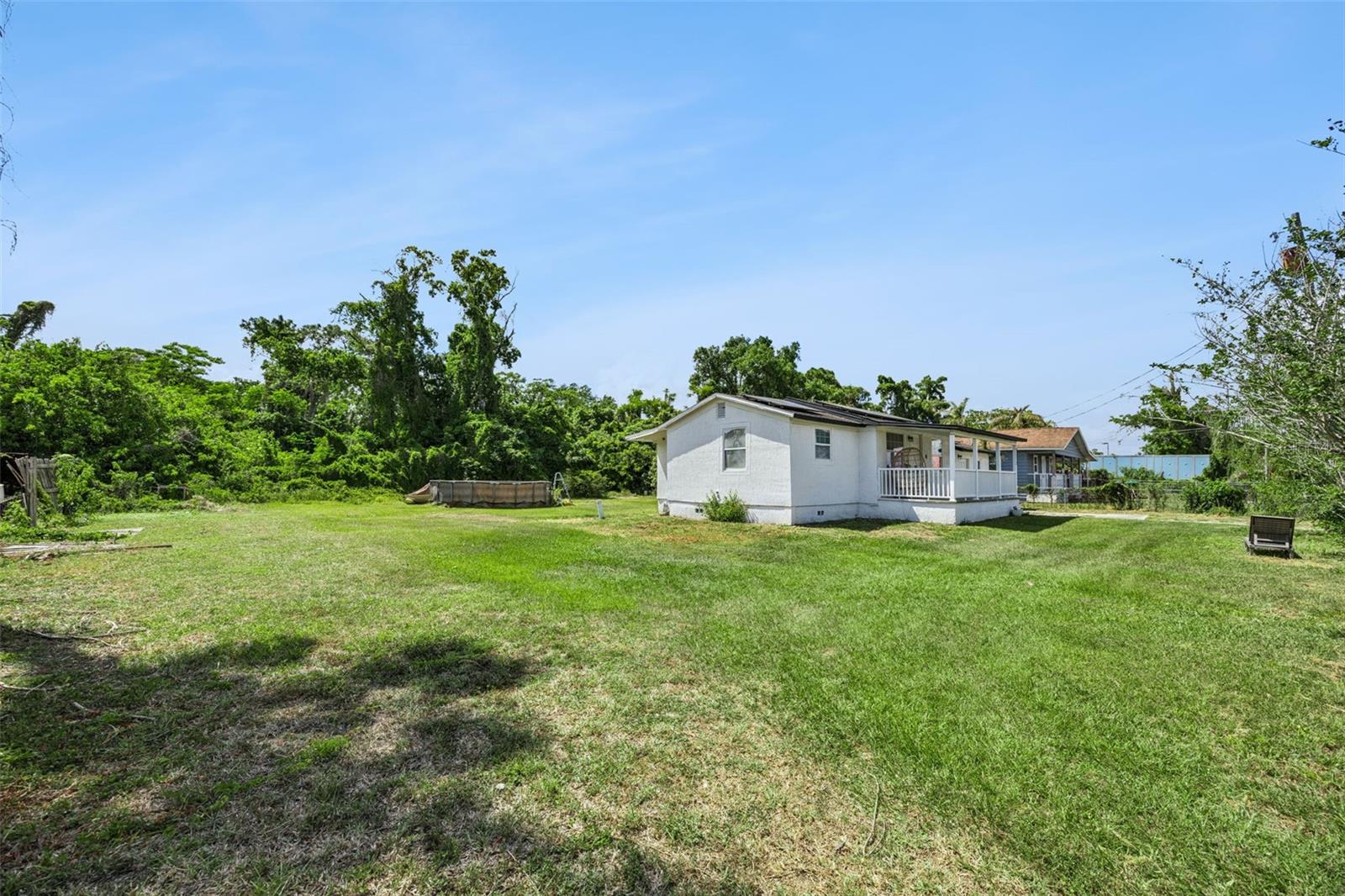 5212 ALOHA ST, ORLANDO, FL, 32810