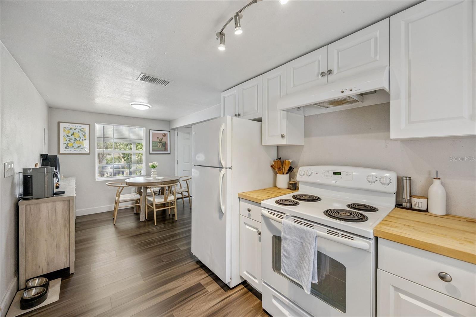 5212 ALOHA ST, ORLANDO, FL, 32810