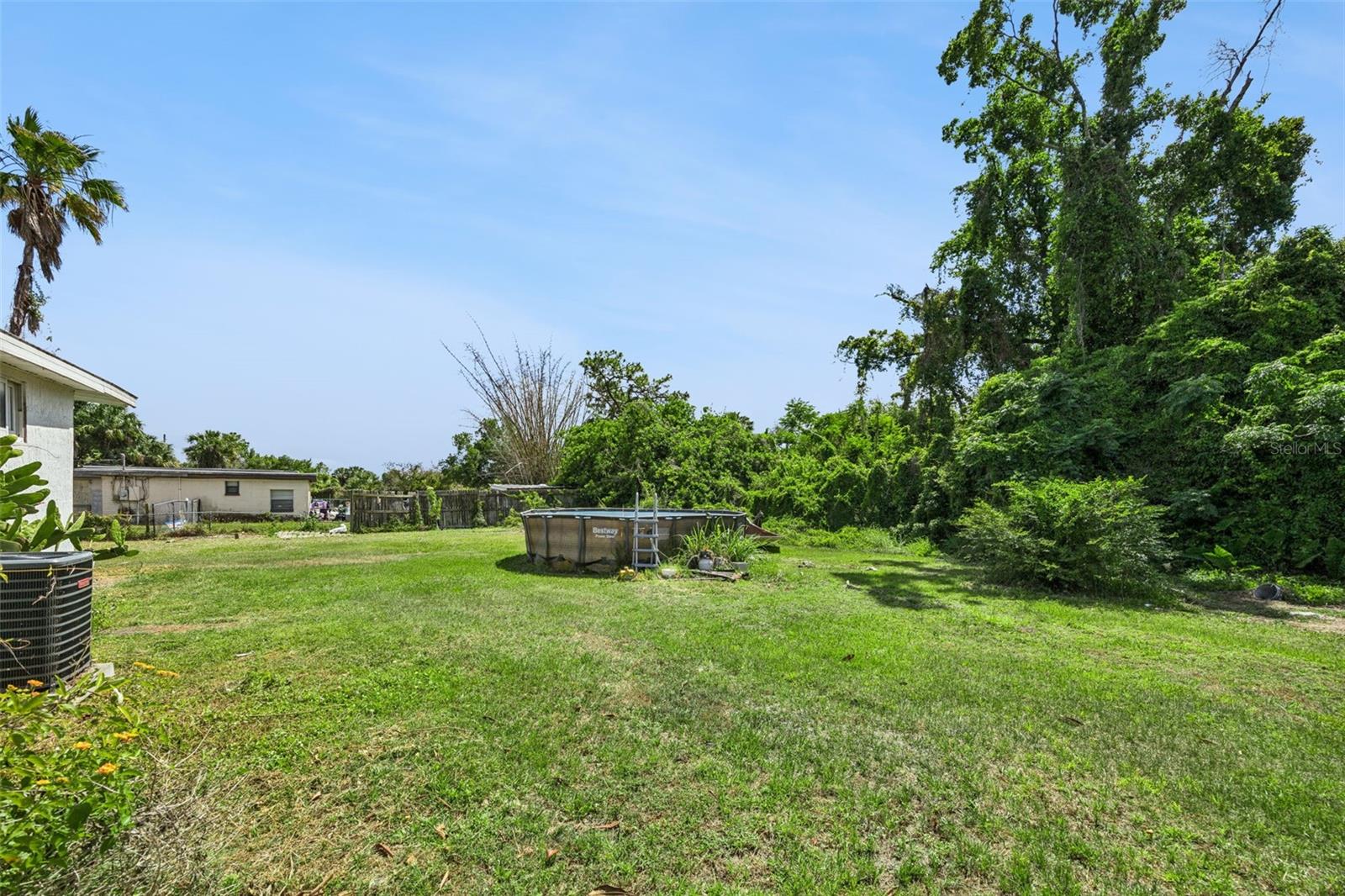 5212 ALOHA ST, ORLANDO, FL, 32810