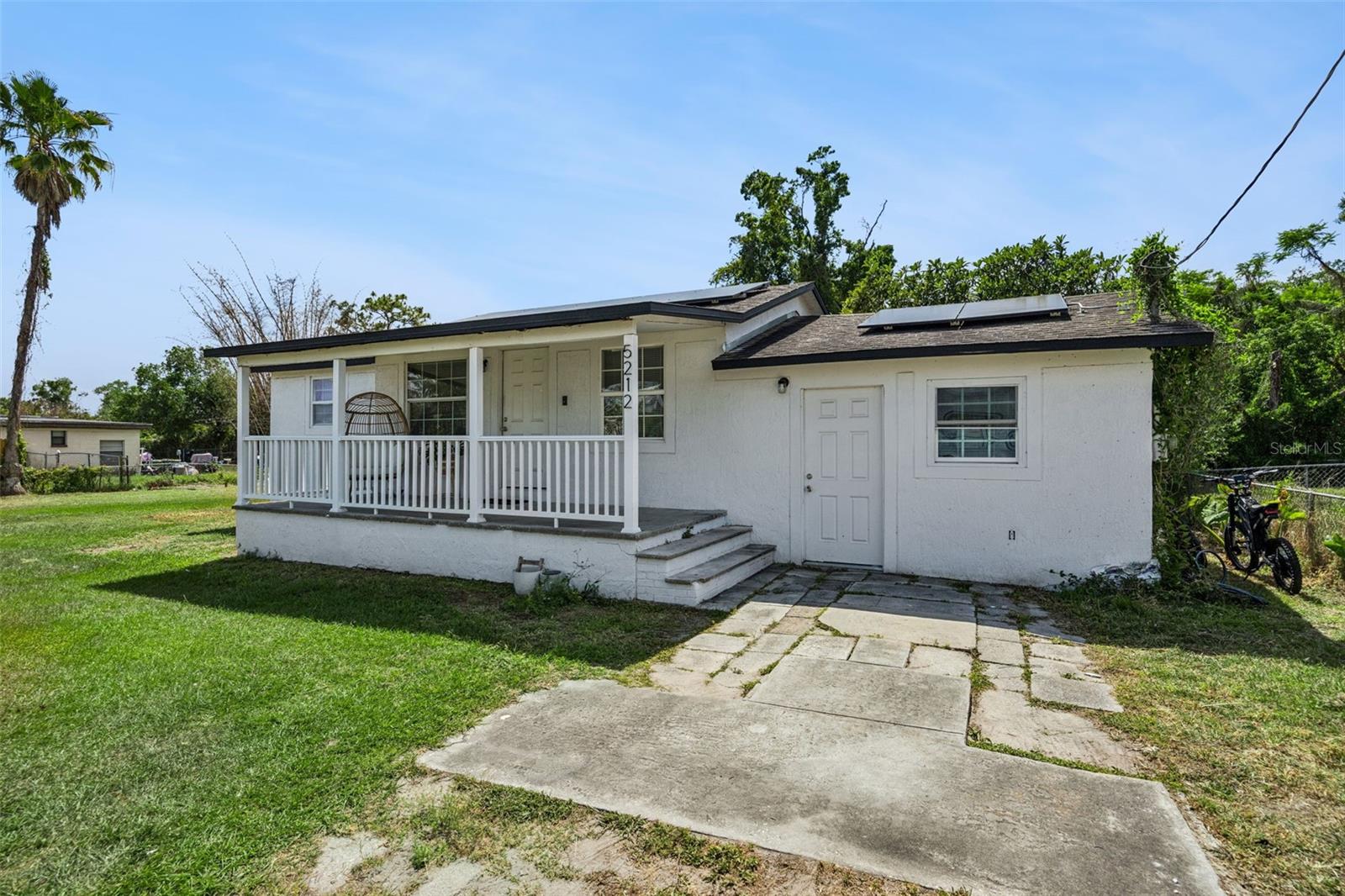 5212 ALOHA ST, ORLANDO, FL, 32810