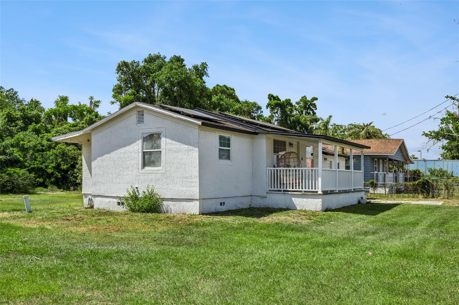 5212 ALOHA ST, ORLANDO, FL, 32810