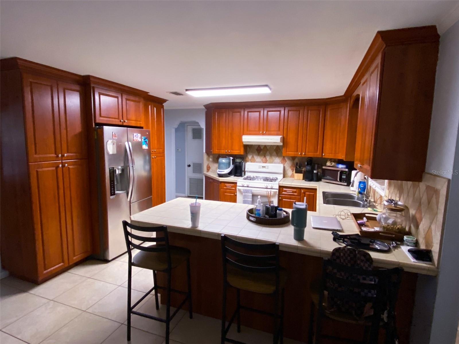 EXCELDA, TAMPA, FL, 33609