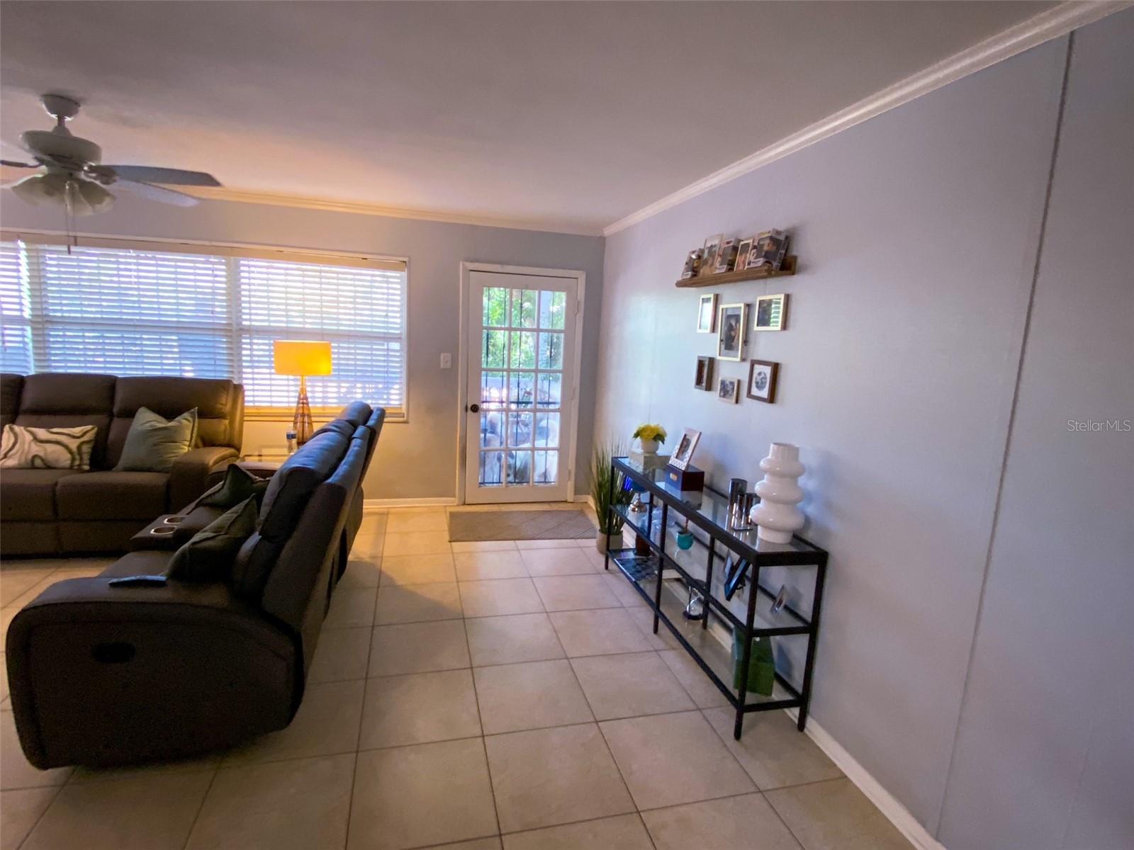 EXCELDA, TAMPA, FL, 33609