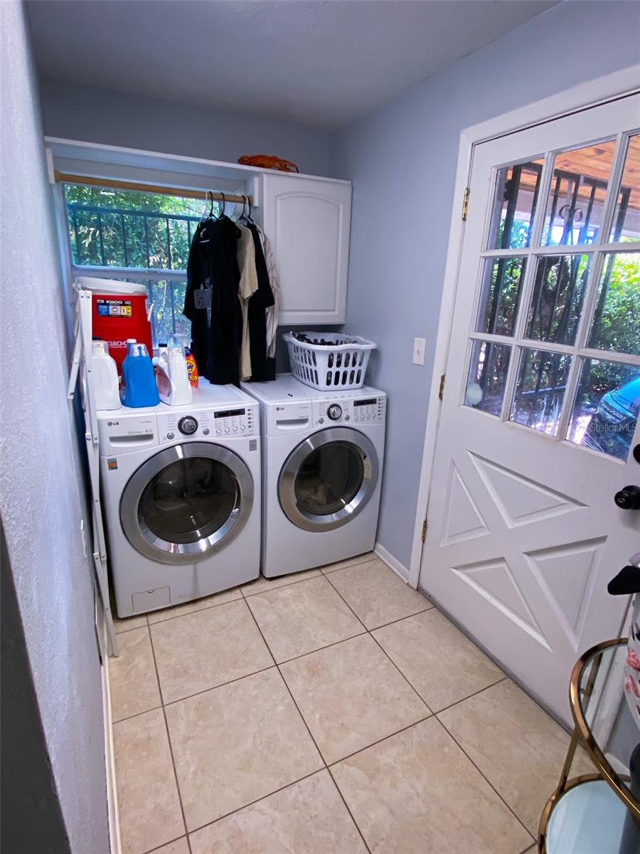 EXCELDA, TAMPA, FL, 33609