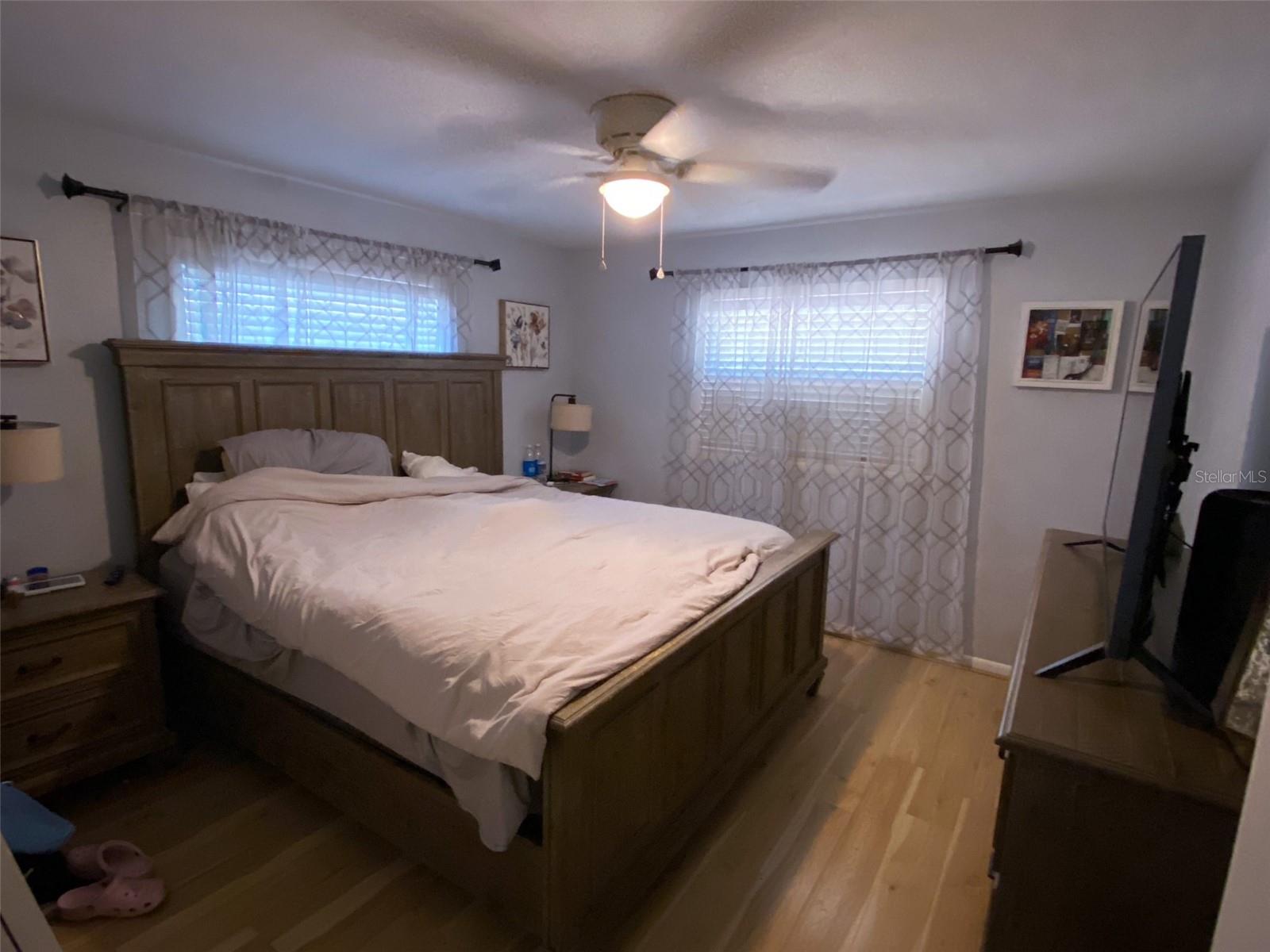 EXCELDA, TAMPA, FL, 33609