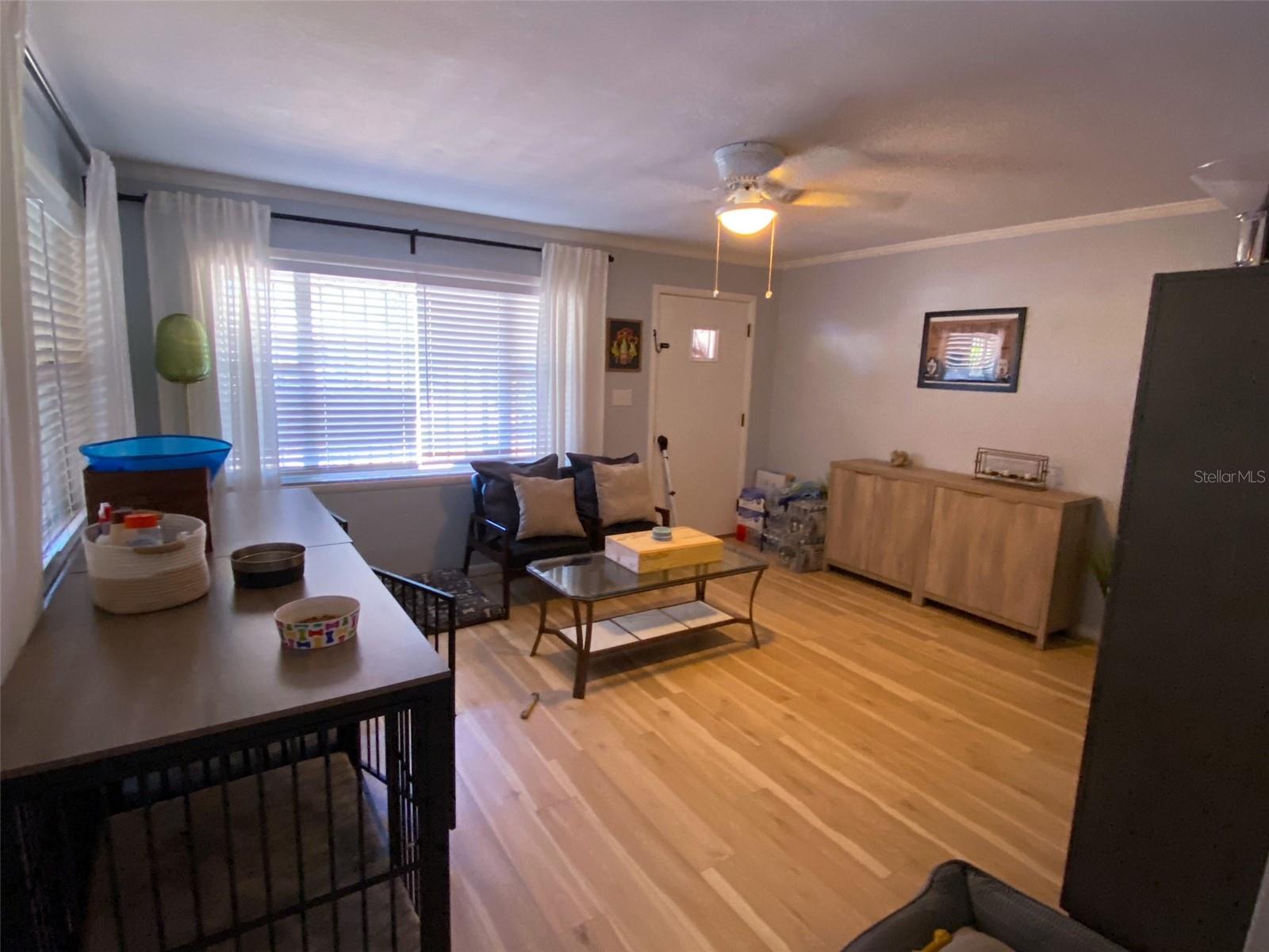 EXCELDA, TAMPA, FL, 33609