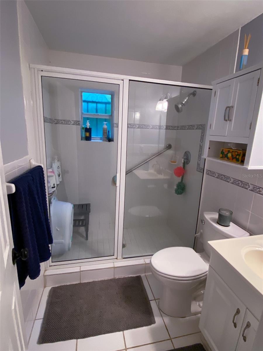 EXCELDA, TAMPA, FL, 33609