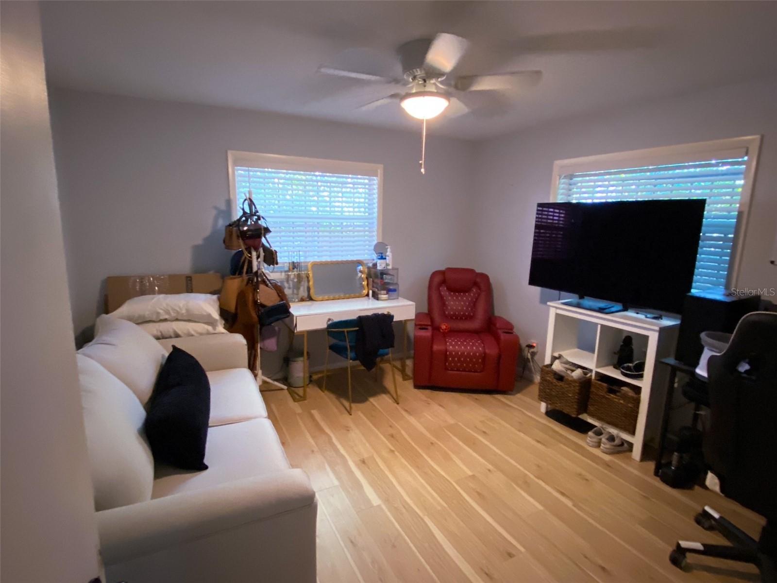 EXCELDA, TAMPA, FL, 33609