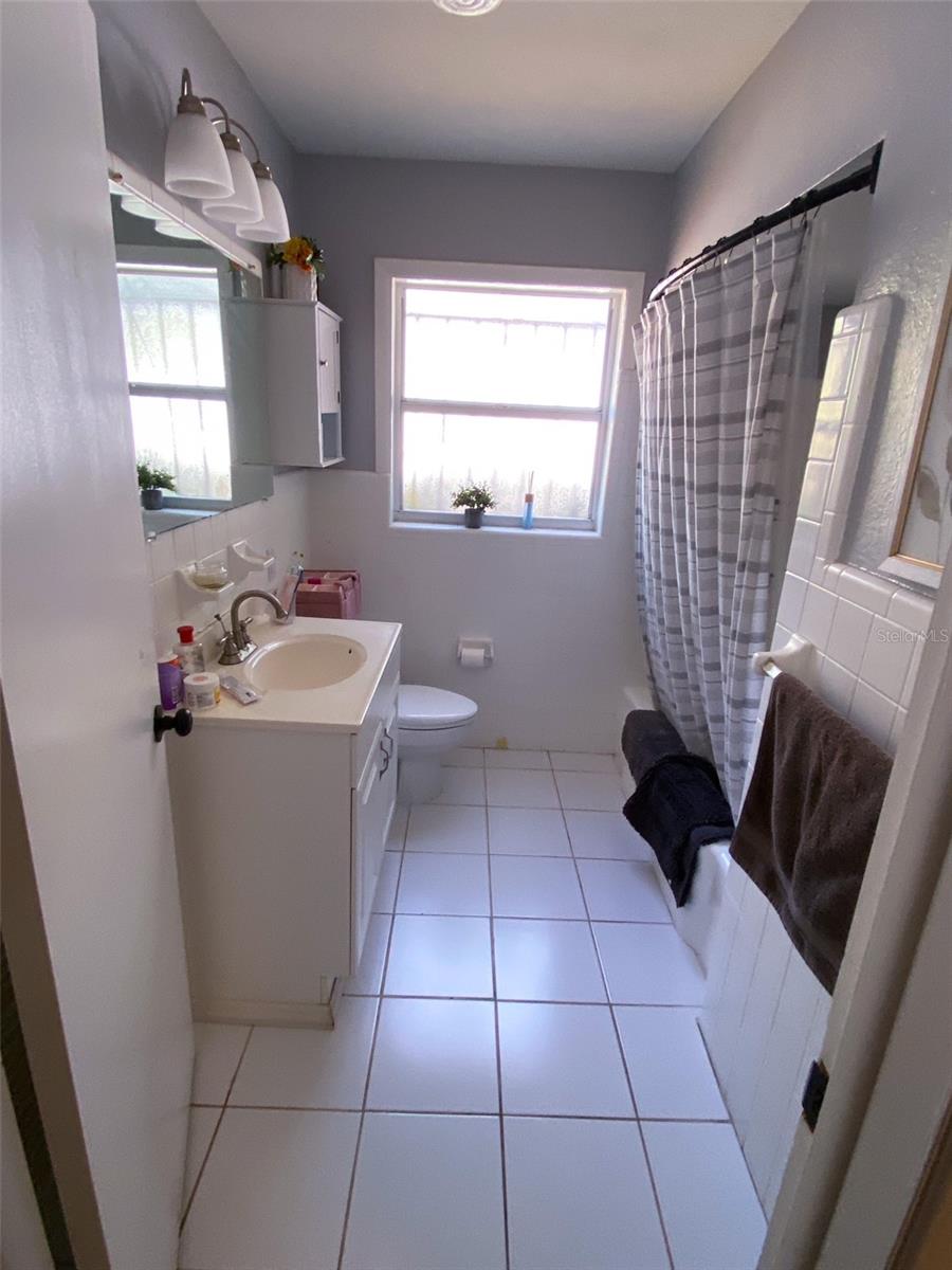 EXCELDA, TAMPA, FL, 33609