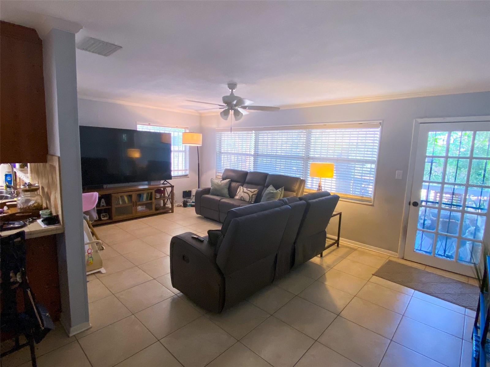 EXCELDA, TAMPA, FL, 33609