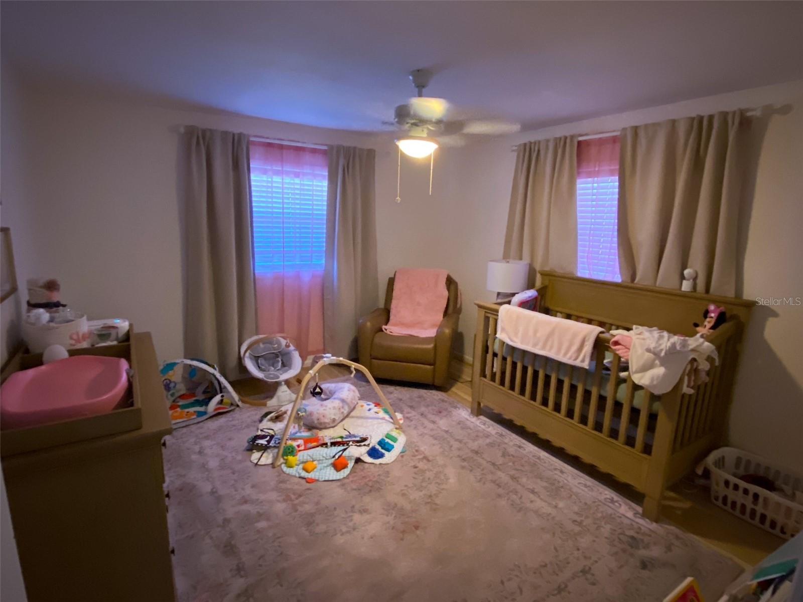 EXCELDA, TAMPA, FL, 33609