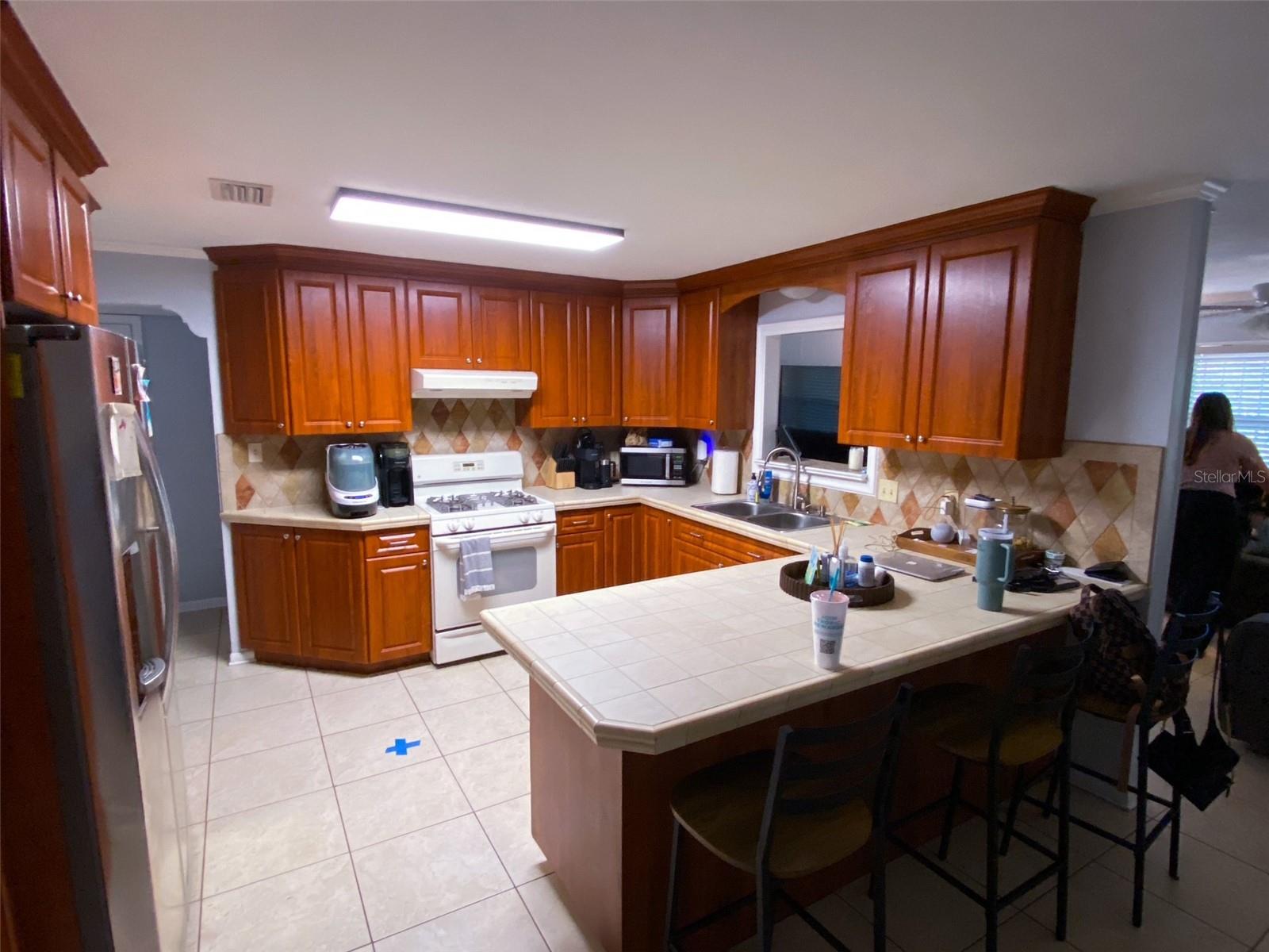 EXCELDA, TAMPA, FL, 33609