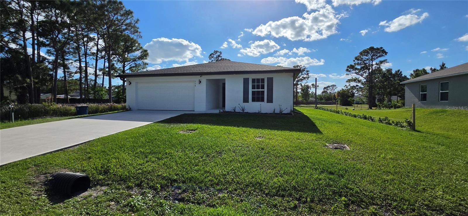 558 TASCO AVE SW, PALM BAY, FL, 32908
