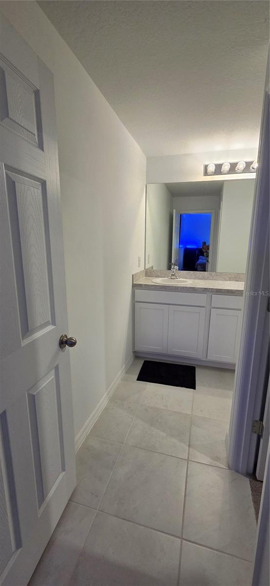 558 TASCO AVE SW, PALM BAY, FL, 32908