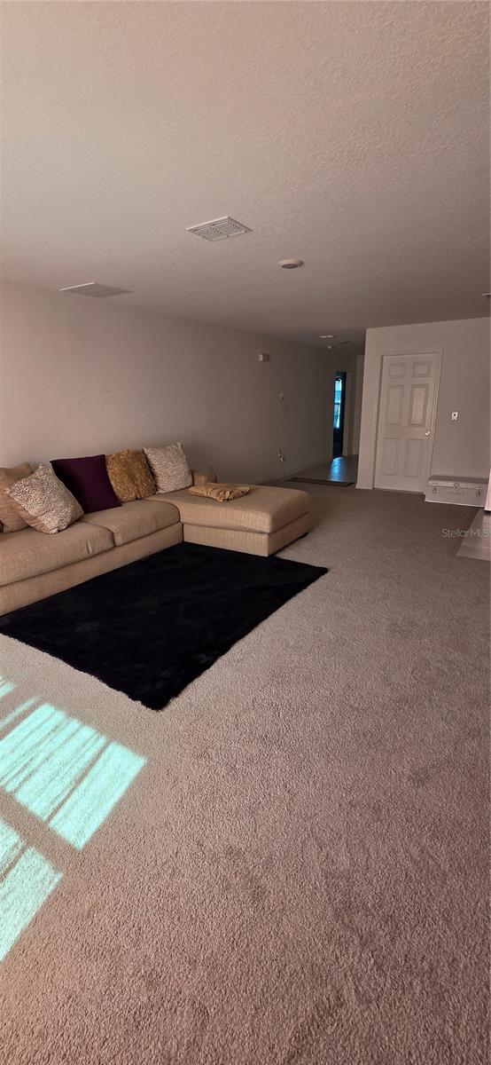 558 TASCO AVE SW, PALM BAY, FL, 32908