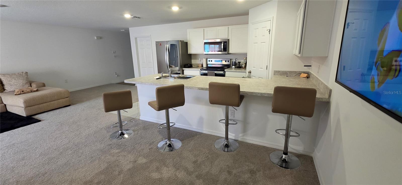 558 TASCO AVE SW, PALM BAY, FL, 32908
