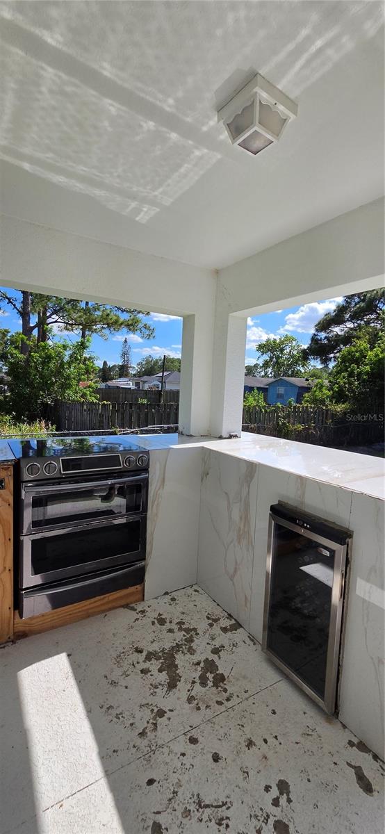 558 TASCO AVE SW, PALM BAY, FL, 32908