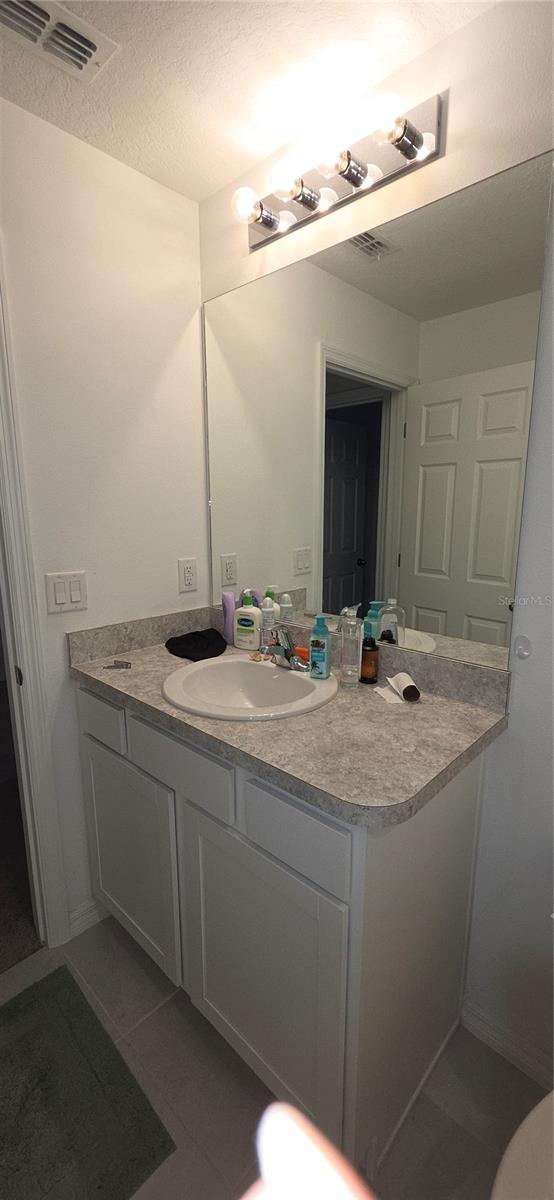 558 TASCO AVE SW, PALM BAY, FL, 32908