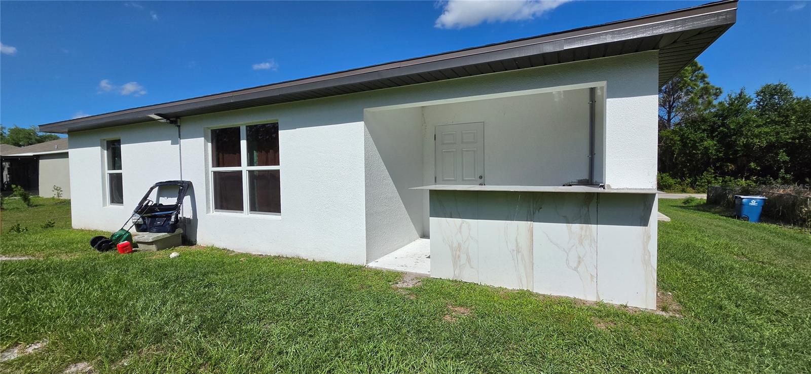 558 TASCO AVE SW, PALM BAY, FL, 32908