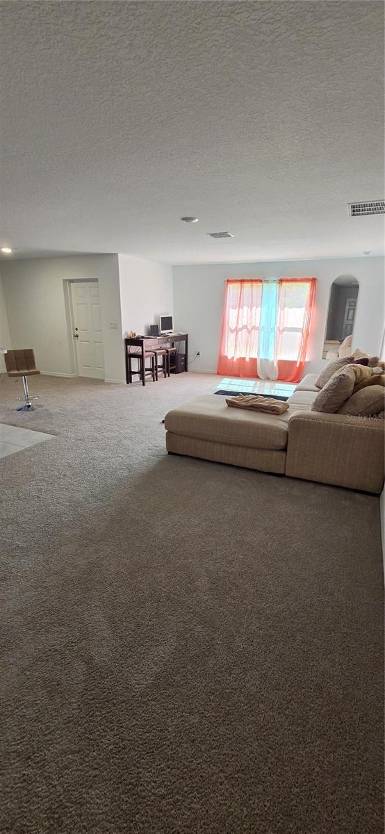 558 TASCO AVE SW, PALM BAY, FL, 32908