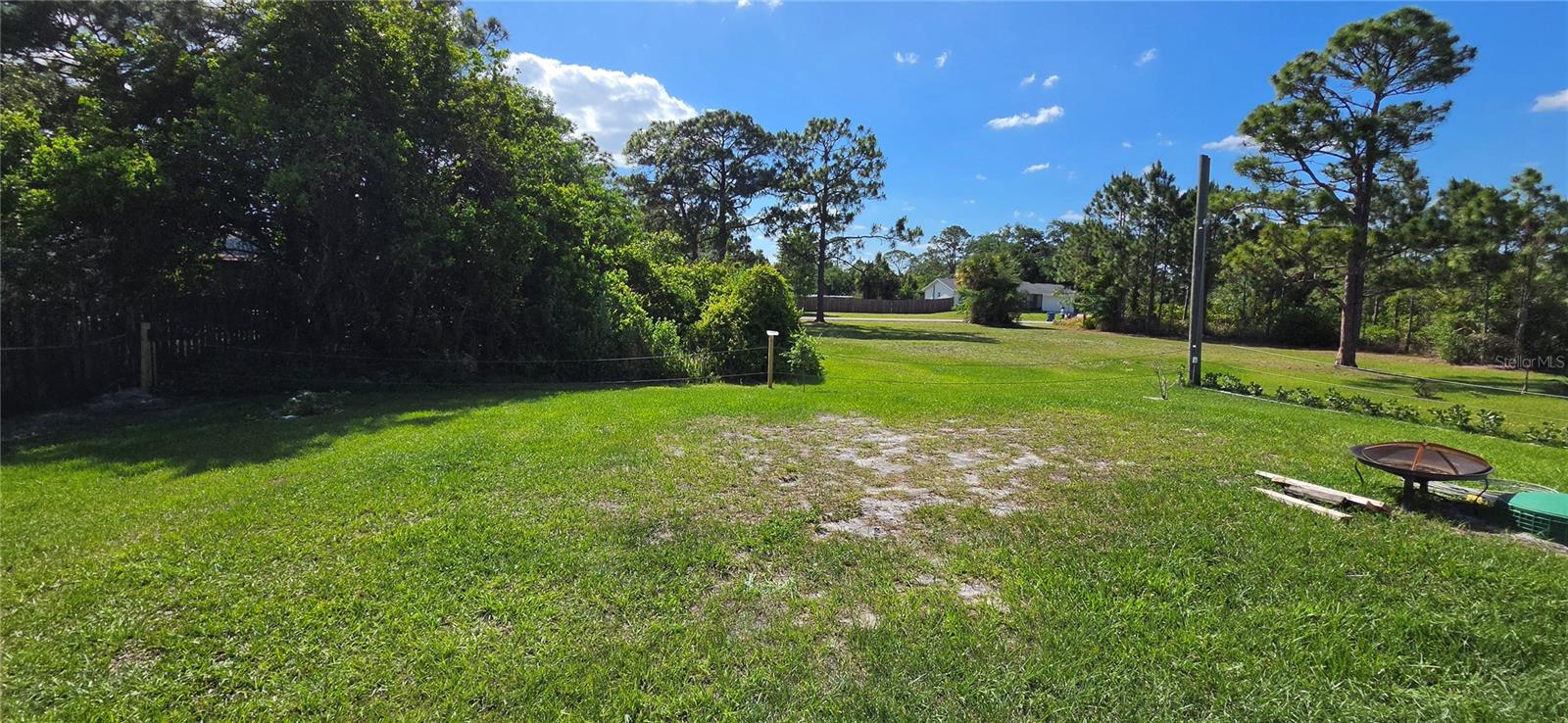 558 TASCO AVE SW, PALM BAY, FL, 32908