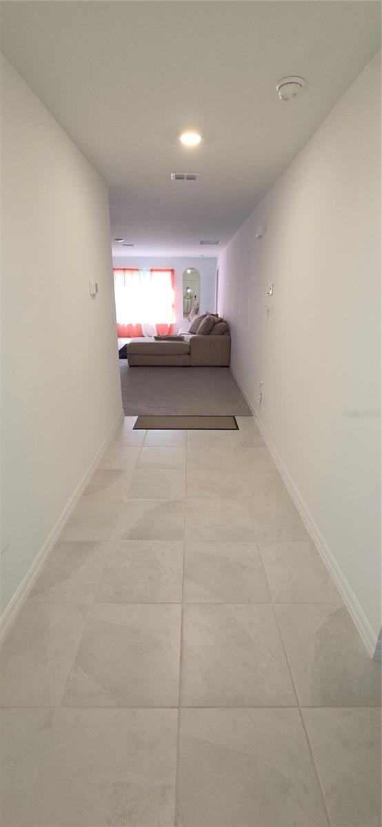 558 TASCO AVE SW, PALM BAY, FL, 32908