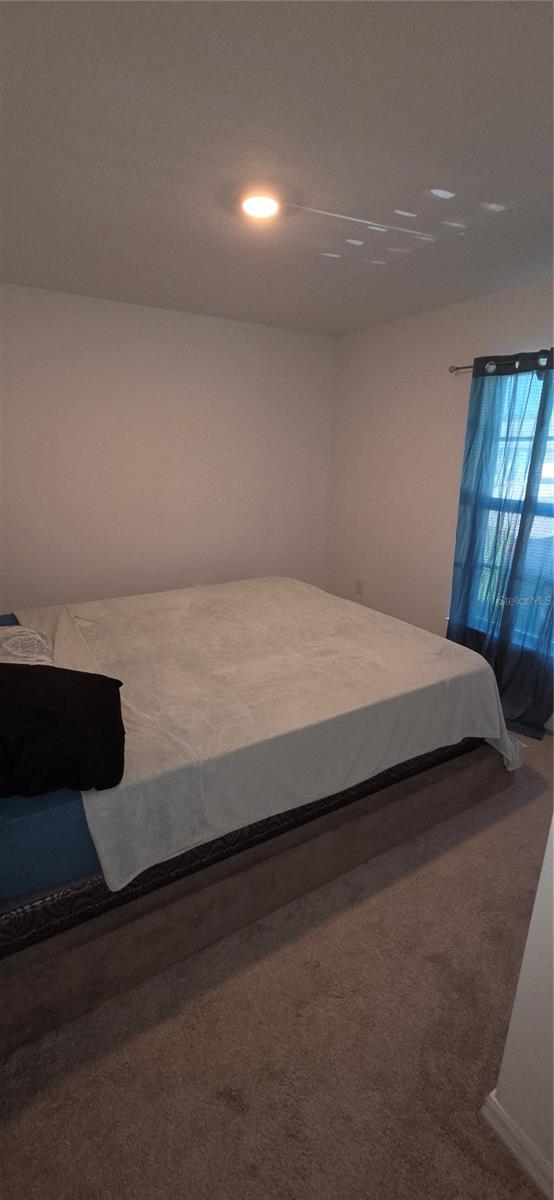 558 TASCO AVE SW, PALM BAY, FL, 32908