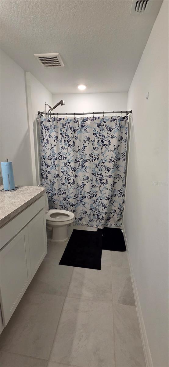 558 TASCO AVE SW, PALM BAY, FL, 32908
