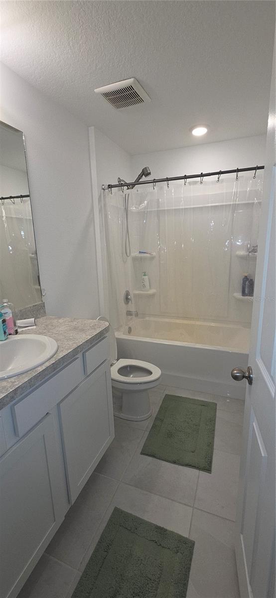 558 TASCO AVE SW, PALM BAY, FL, 32908