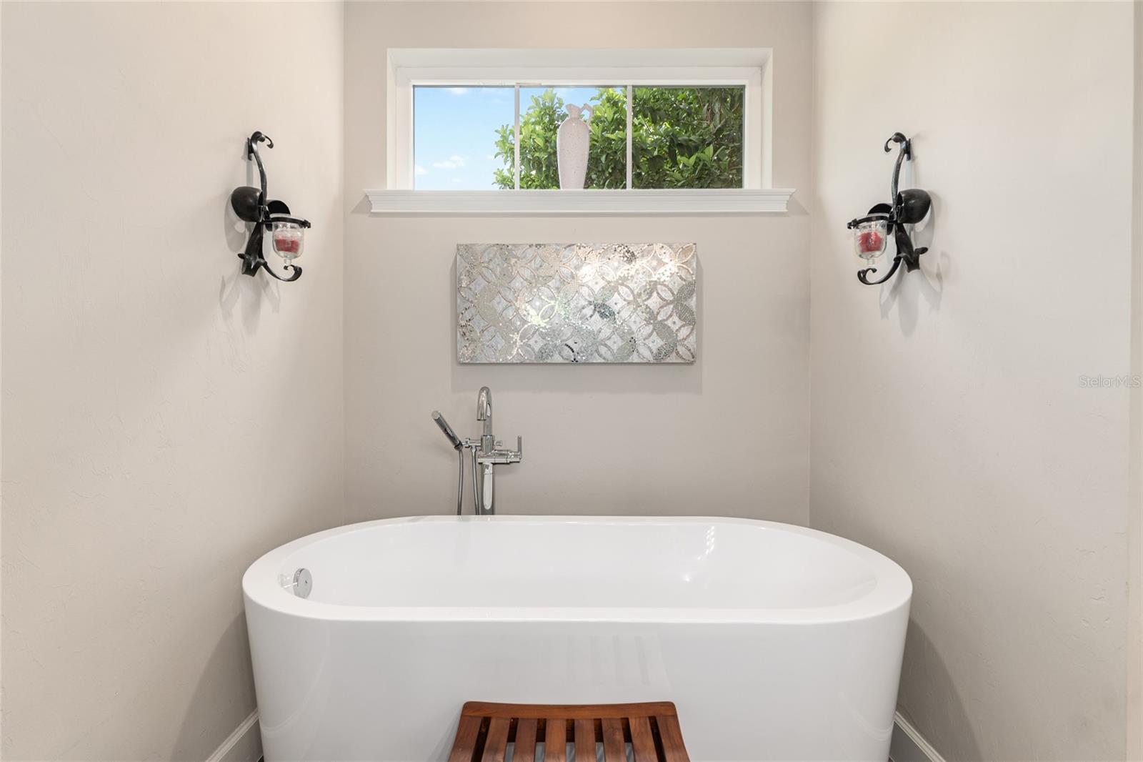 12926 SW 7TH AVE, NEWBERRY, FL, 32669