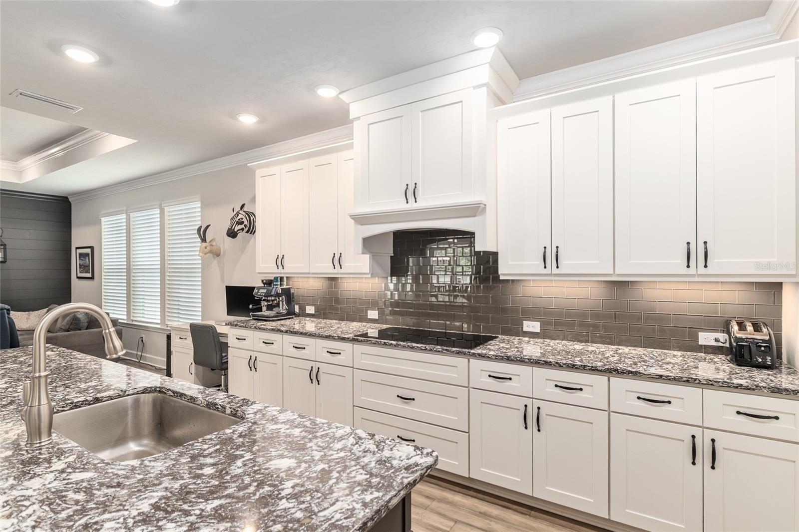12926 SW 7TH AVE, NEWBERRY, FL, 32669