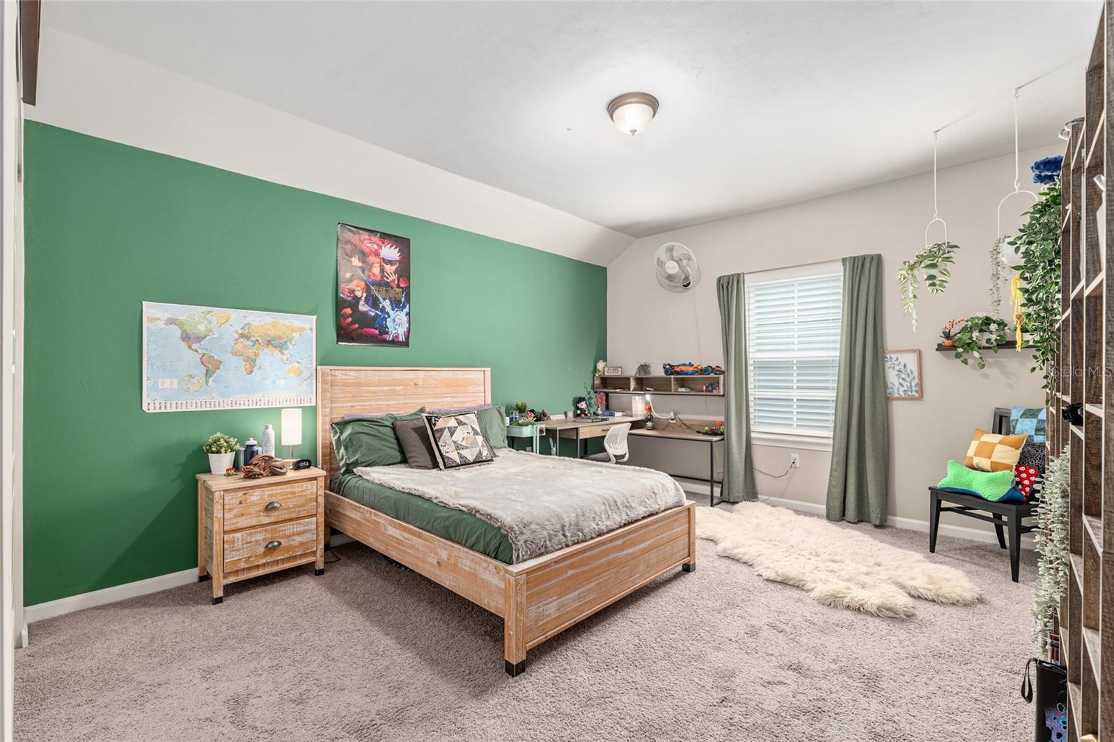 12926 SW 7TH AVE, NEWBERRY, FL, 32669