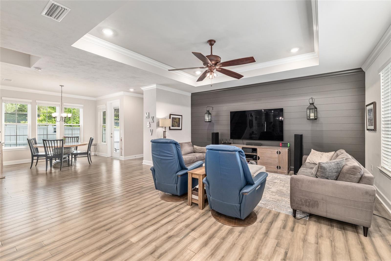 12926 SW 7TH AVE, NEWBERRY, FL, 32669