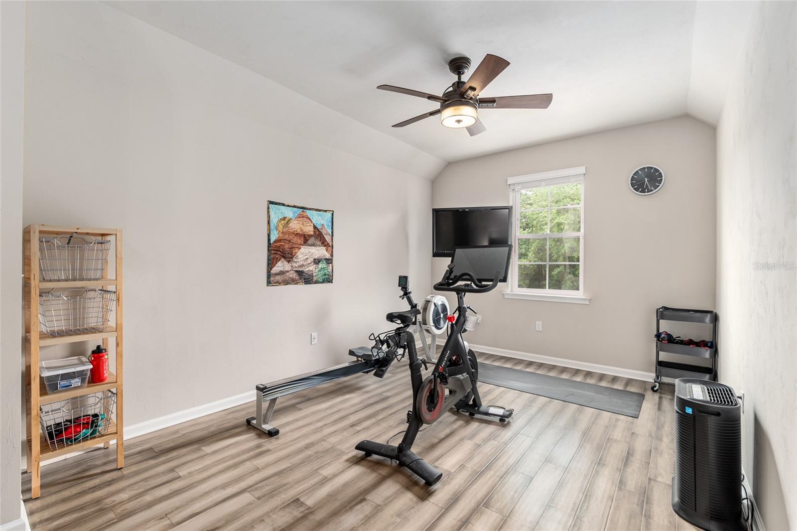 12926 SW 7TH AVE, NEWBERRY, FL, 32669