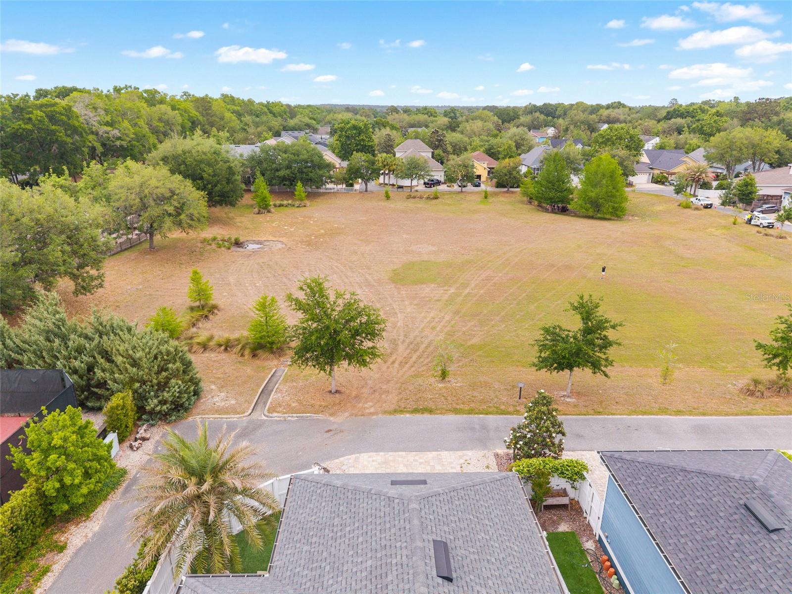 12926 SW 7TH AVE, NEWBERRY, FL, 32669
