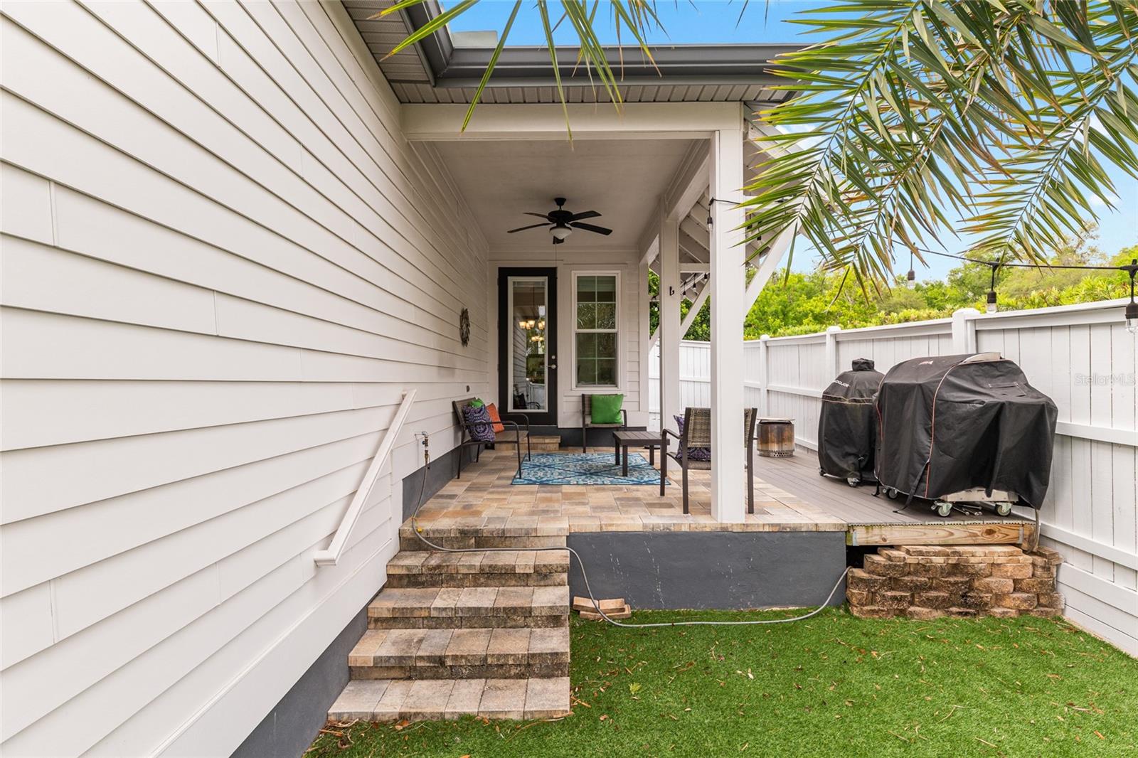 12926 SW 7TH AVE, NEWBERRY, FL, 32669